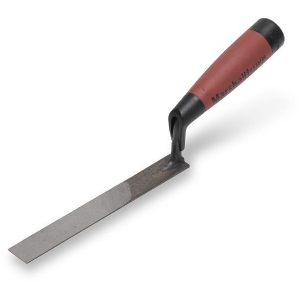 POINTER, TUCK, 6-3/4" X 1" DURASOFT HANDLE