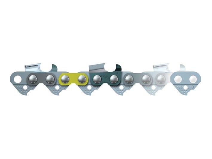 CHAIN, 36", 3/8", .058" GAUGE, 115 DRIVERS