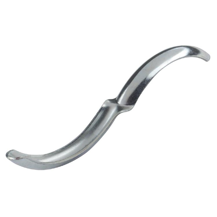 JOINTER, 3/8" X 1/2", ULTRA HARD