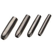 REPLACEMENT BARREL, 1/2", FOR BARREL JOINTER, # RB851