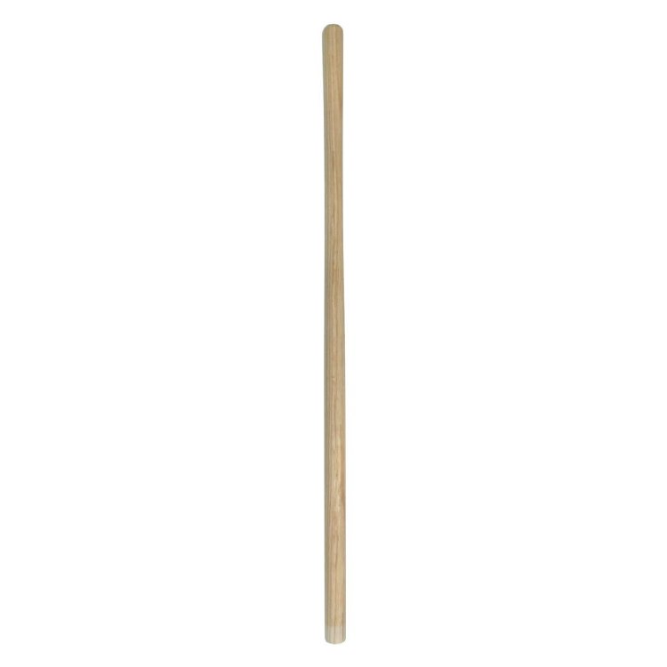 HANDLE, REPLACEMENT FOR TAMPER