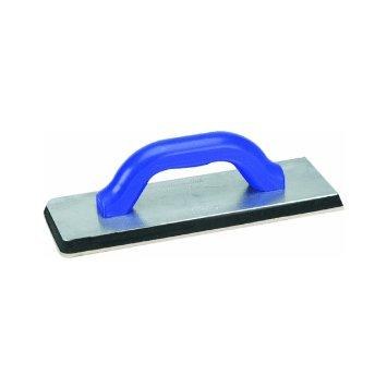 TILE FLOAT, 12" X 4" X 3/4", GROUTER'S,  #43