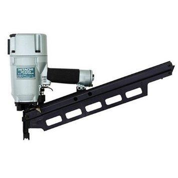 NAILER, FRAMING, 2" - 3-1/4"