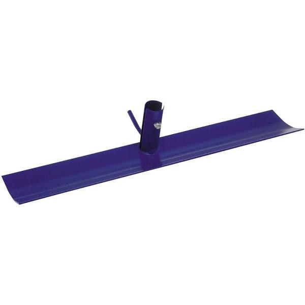 SPRED KRETE, 20" X 4", W/ HOOK
