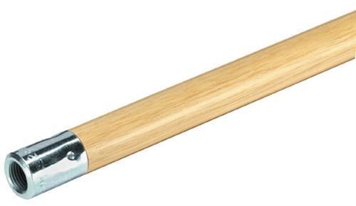 HANDLE, 48", FOR POLE SANDER