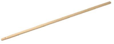 HANDLE, 54", FOR CONCRETE SPRED-KRETE