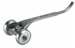 JOINT RAKER, 8-1/2" X 3"