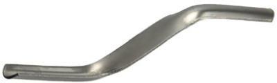 JOINER, BRICK, 1/2" & 5/8", #80