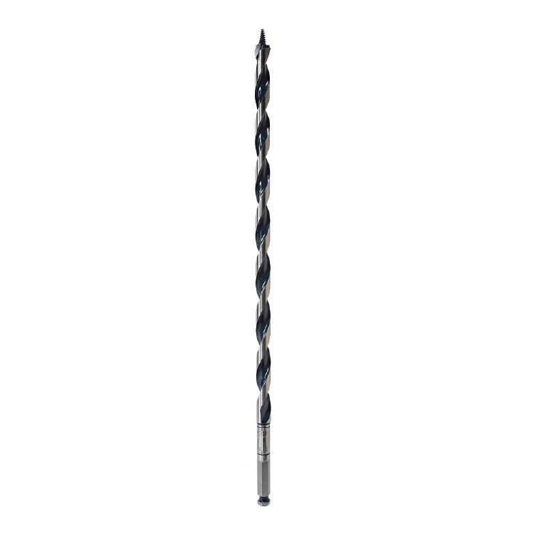 BIT NAIL KILLER AUGER 17" X 5/8" FOR WOOD