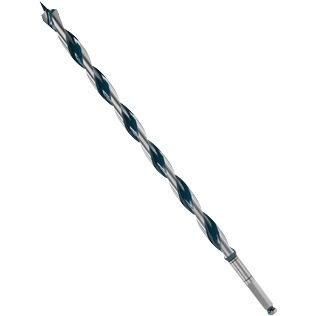 BIT,NAIL KILLER AUGER, 17" X 13/16", FOR WOOD