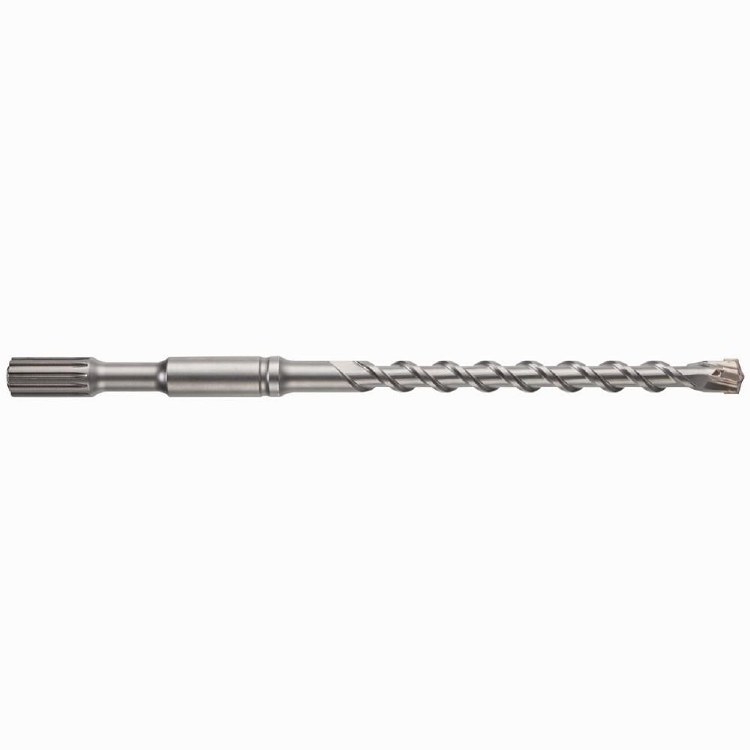 BIT, MASONRY, 5/8" X 8" X 13", SPLINE, SPEED X