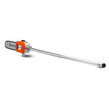 POLE PRUNER, ATTACHMENT FOR DX, PA1100