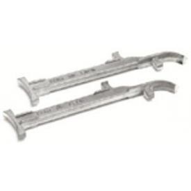 LINE STRETCHER, 8" - 12", FIXED