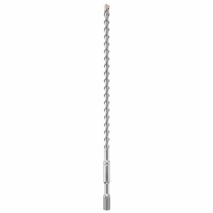 BIT, MASONRY, 5/8" X 6" X 11", SPLINE