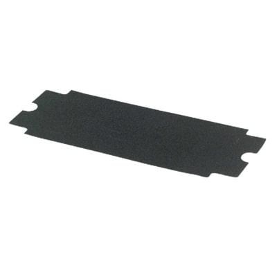 SANDSCREEN, 80 GRIT, DIE-CUT, #809