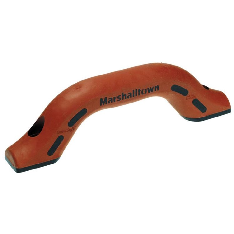 HANDLE, REPLACEMENT, FOR DS MAG