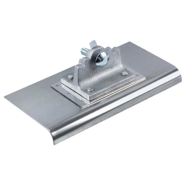 EDGER, SINGLE ACTION WALKING, 8" X  4"-5/8, W/O HANDLE
