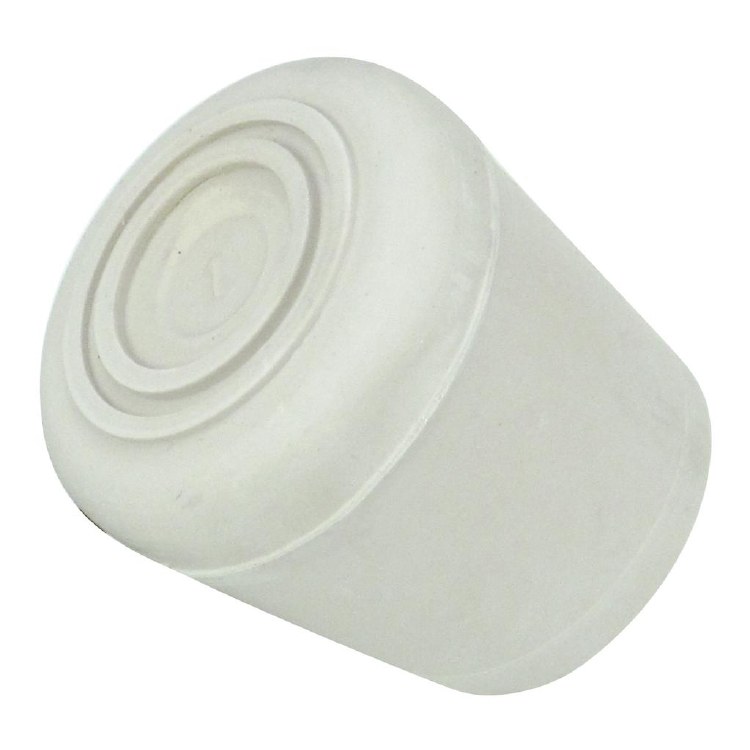 RUBBER TIP, FOR BRICK TROWEL