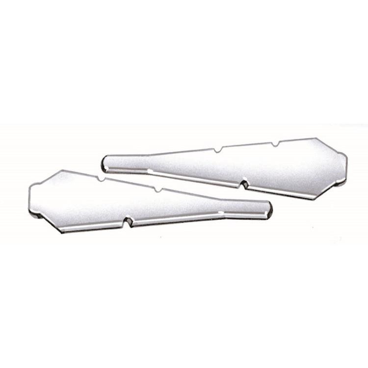 LINE PINS, BRICKLAYERS (4-PAK)