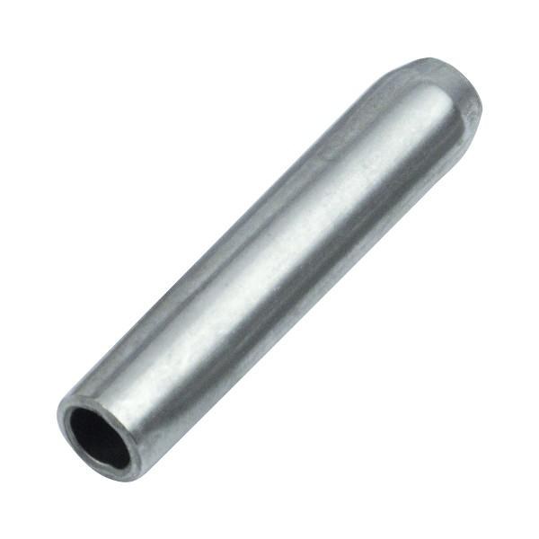 JOINTER, HUBBARD, 1/2" REPLACEMENT BLADE