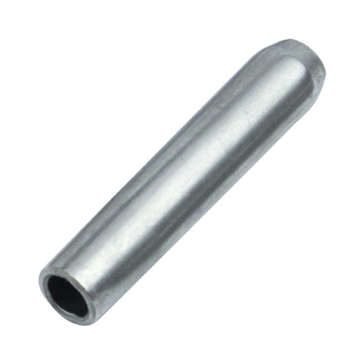 JOINTER, HUBBARD, 7/8", REPLACEMENT BLADE