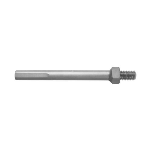 SHANK, REMOVABLE, 1/2" X 12", FOR REBAR CUTTER RB20HO