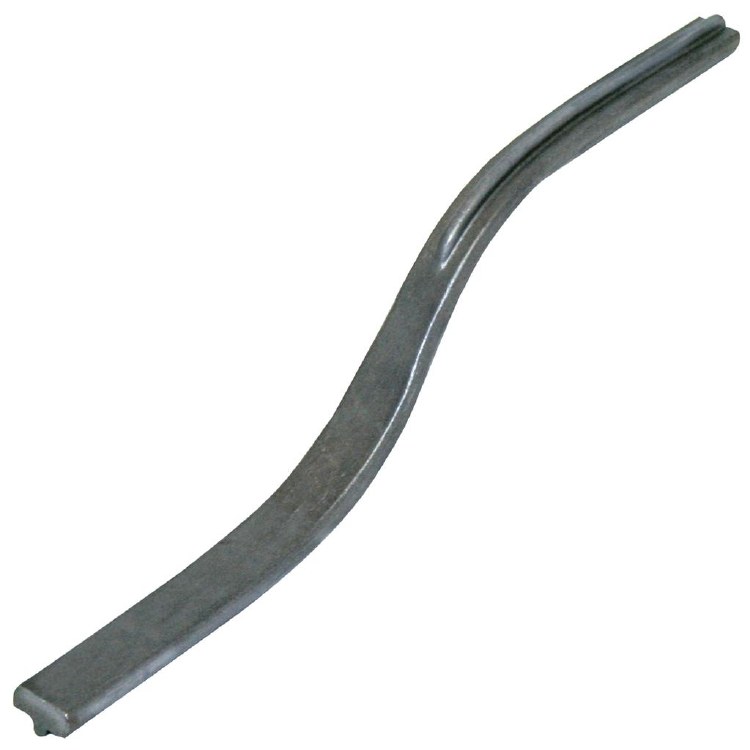 JOINTER, GRAPEVINE, 1/2" x 1/8"