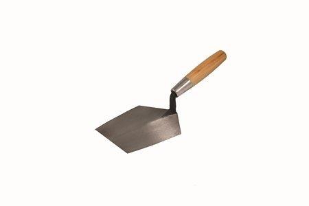 TROWEL BUCKET, 6"