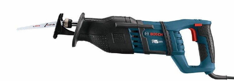 Misc Electric Power Tools
