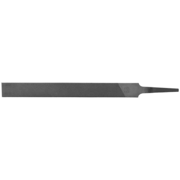 FILE, FLAT DEPTH GAUGE, 6", EACH