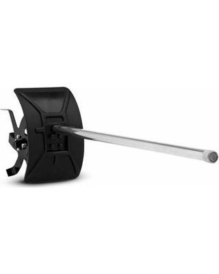 DX TILLER ATTACHMENT 300CA