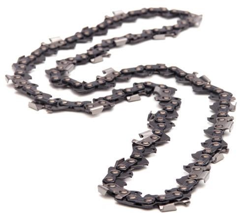 CHAIN, 10", 3/8" PICCO, .050, 41 DRIVERS