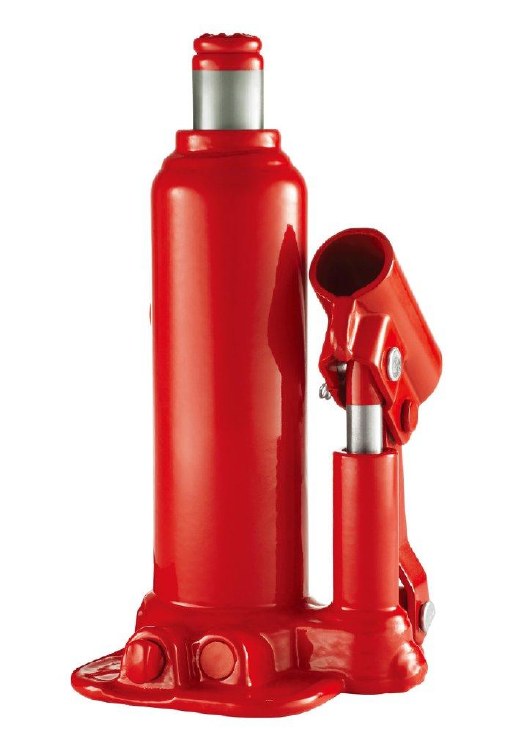 BOTTLE JACK, 12 1/2 TON