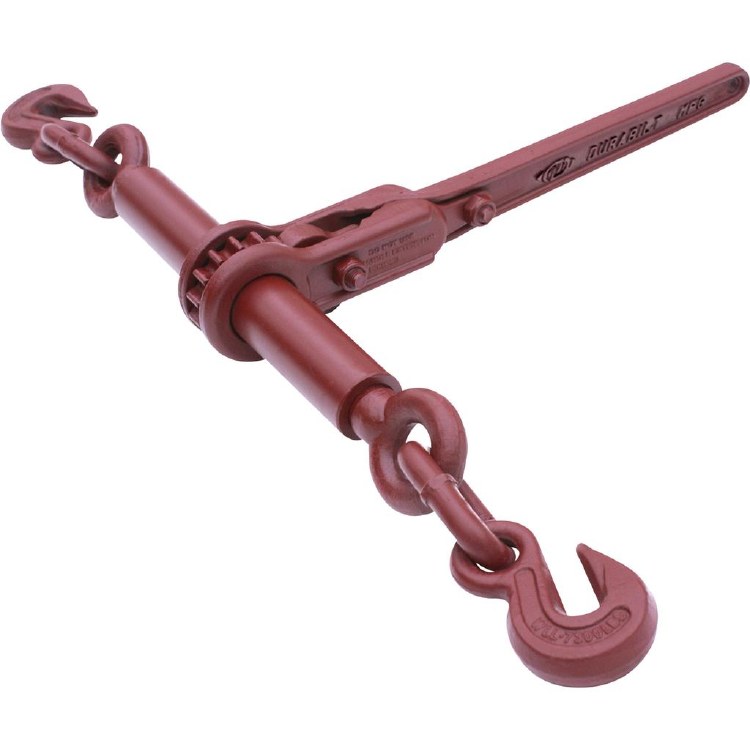 CHAIN AND LOAD BINDER