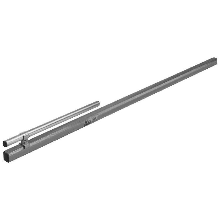 SCREED, DARBY, 4 FT, COMBO