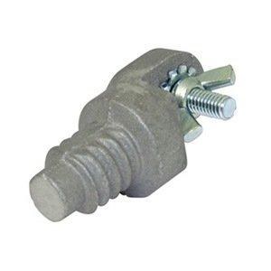 ADAPTER, FOR FRESNO TROWEL