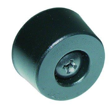 BUMPER , TROWEL HANDLE