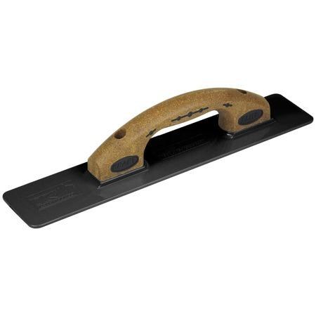 FLOAT, MAGNESIUM  16" x 3-1/8"  THIN