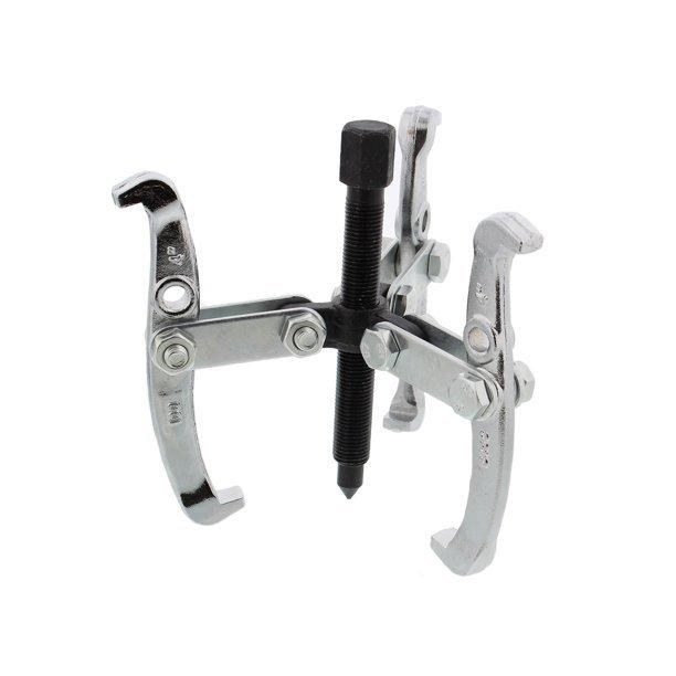 3 JAW PULLER, 4 IN.