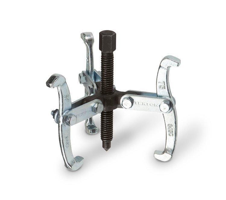 3 JAW PULLER, 3 IN.