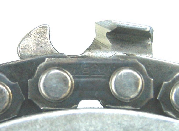CHAIN, CHISEL, 21", .404", .063", 68 DRIVERS