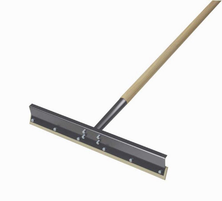 SQUEEGE, FLOOR 36" STRAIGHT