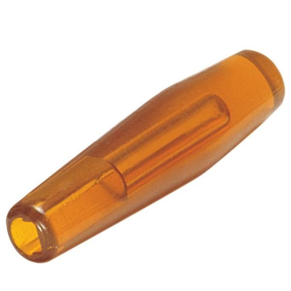 ROSE HANDLE, PLASTIC