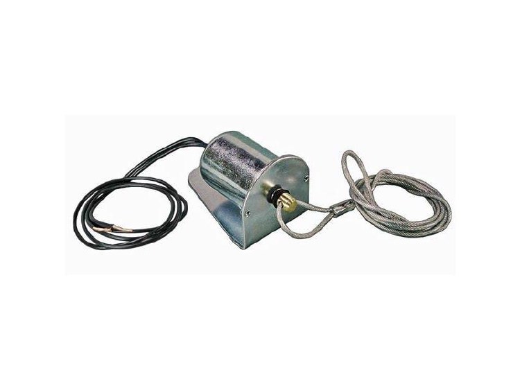 BREAKAWAY DEVICE