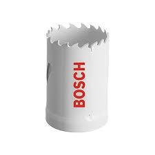 HOLE SAW, 1-5/16", VARIABLE PITCH
