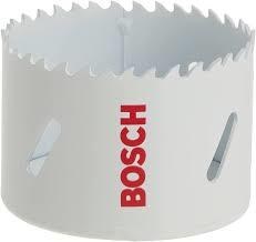 HOLE SAW, 2-5/8", VARIABLE PITCH