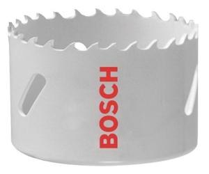 HOLE SAW, 4-1/8", VARIABLE PITCH