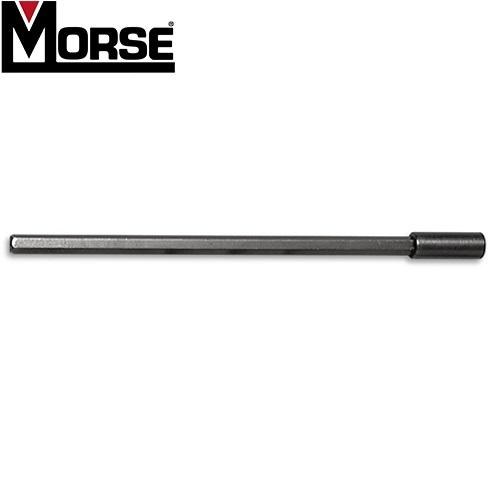 EXTENSION, 12", FOR 1/2" SHANK HOLE SAW