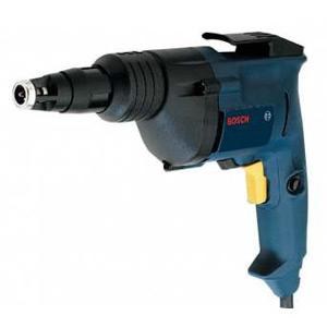 DRYWALL SCREWGUN, H.D., 4000 RPM