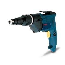 DRYWALL SCREWGUN, H.D., 4000 RPM